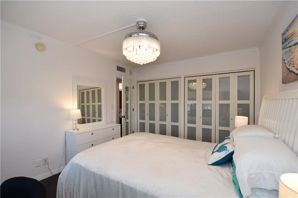 Ocean Hillsboro - Residential