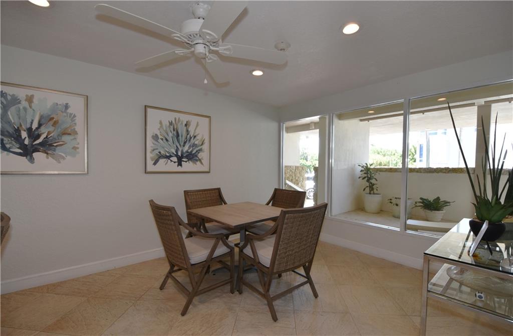 Ocean Hillsboro - Residential