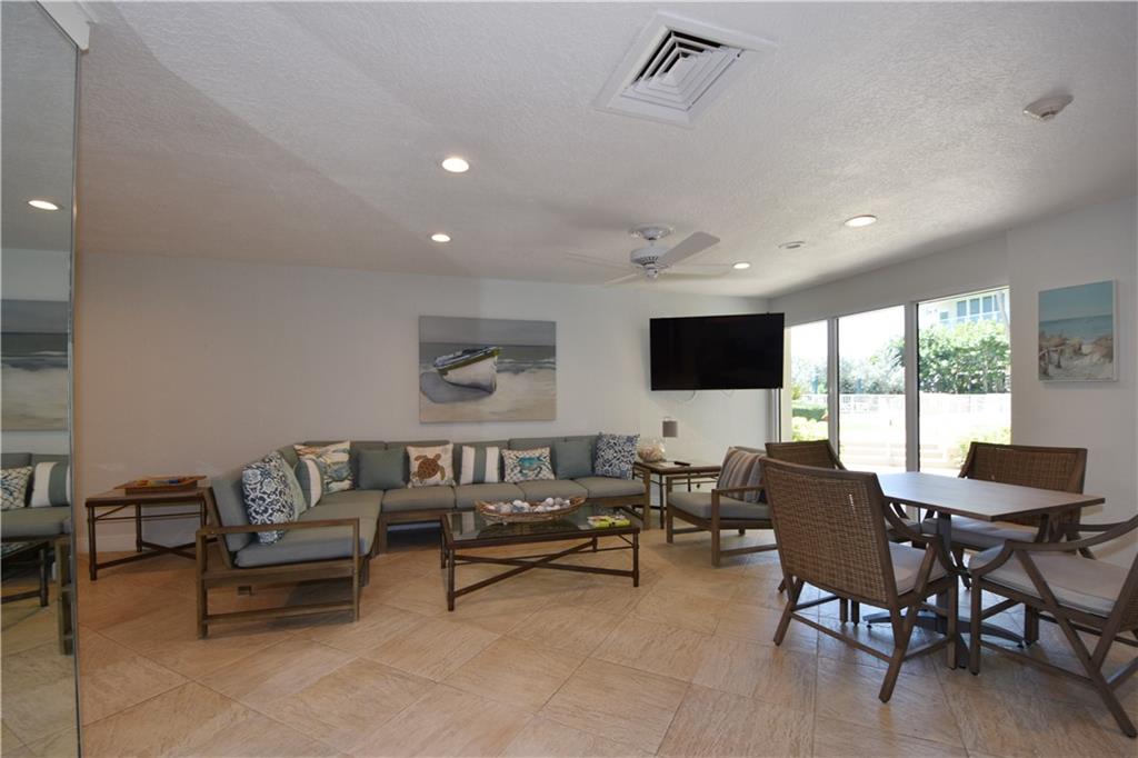 Ocean Hillsboro - Residential