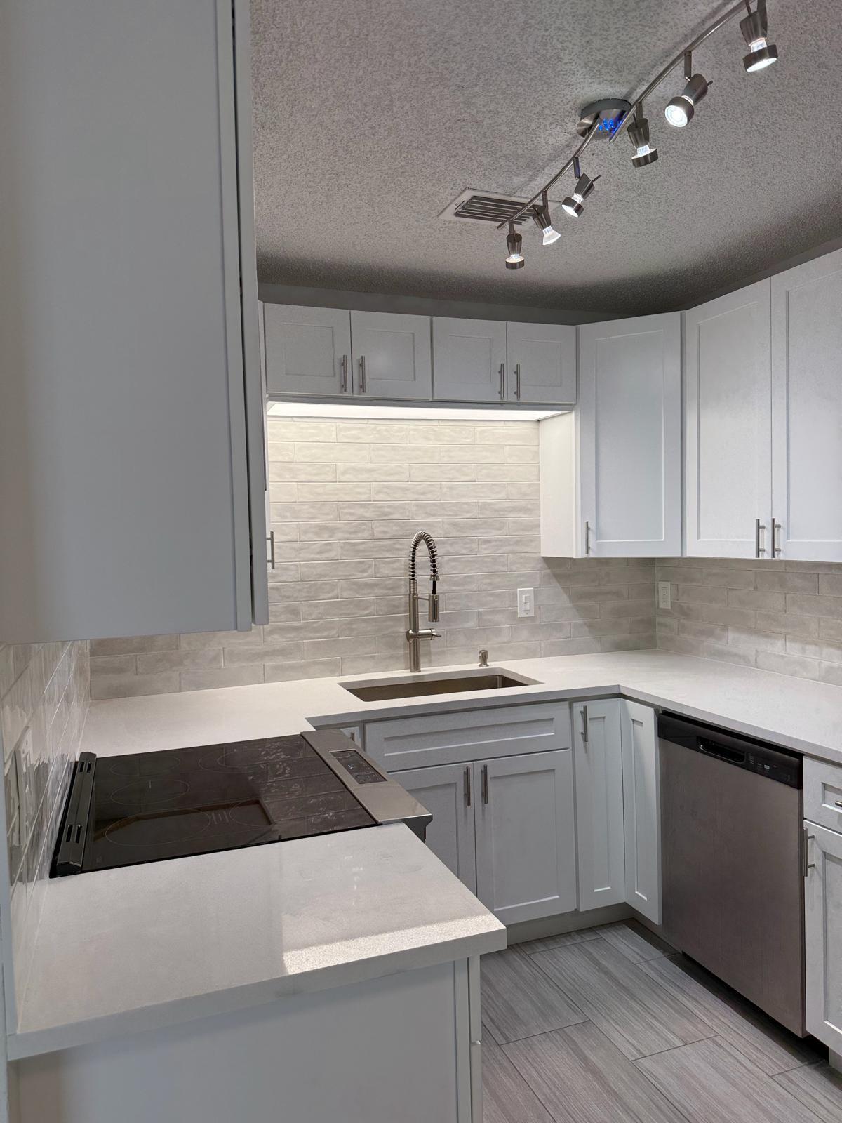 TIMBER PINE NORTH 2 - Residential
