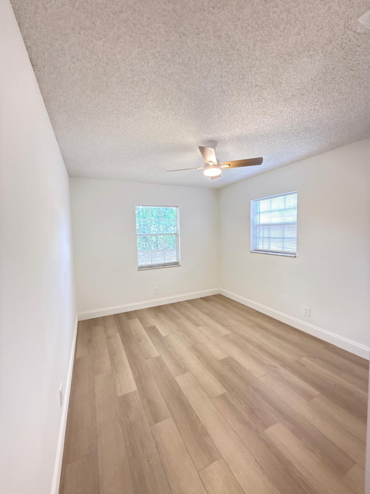 TIMBER PINE NORTH 2 - Residential