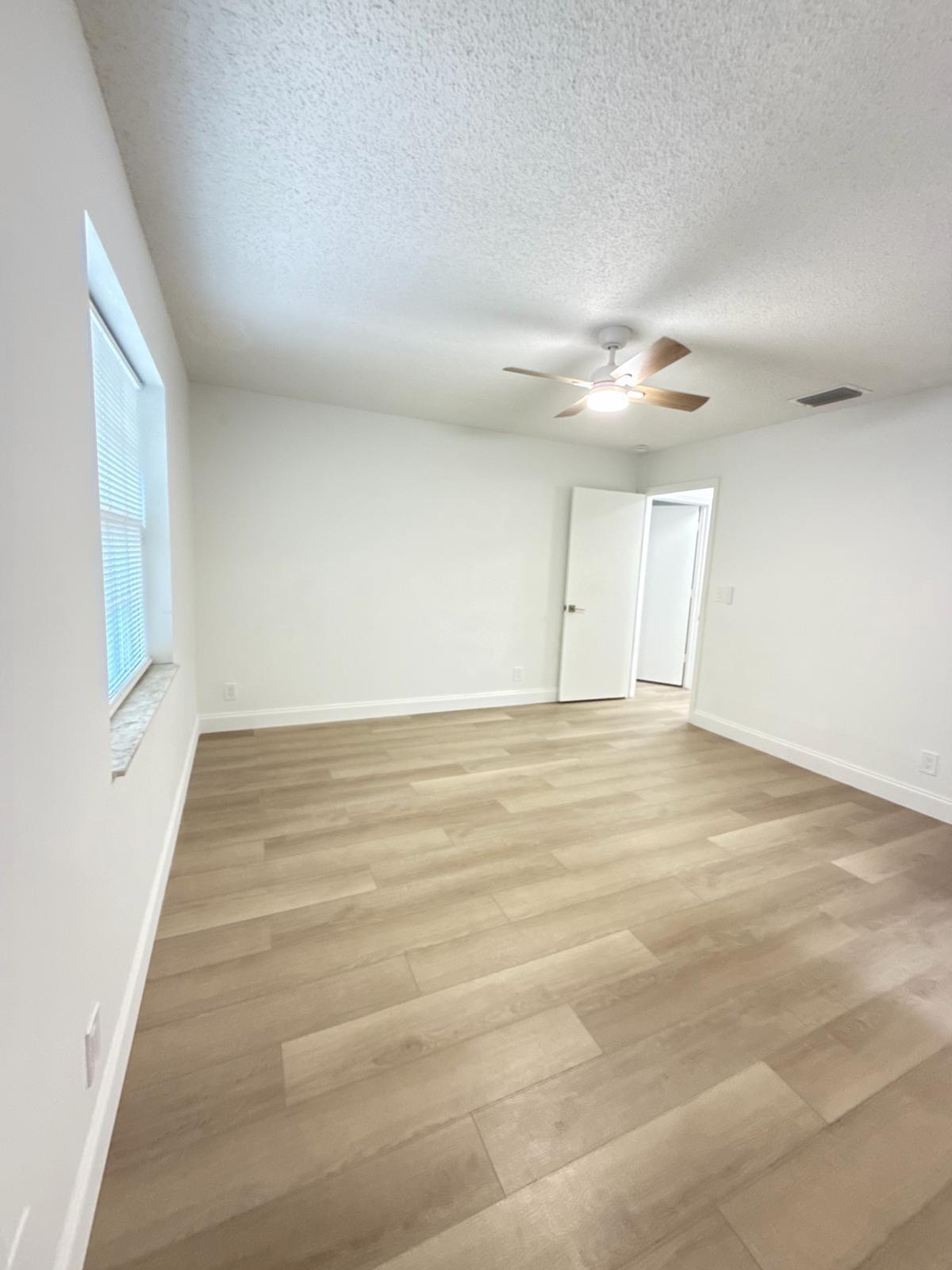TIMBER PINE NORTH 2 - Residential