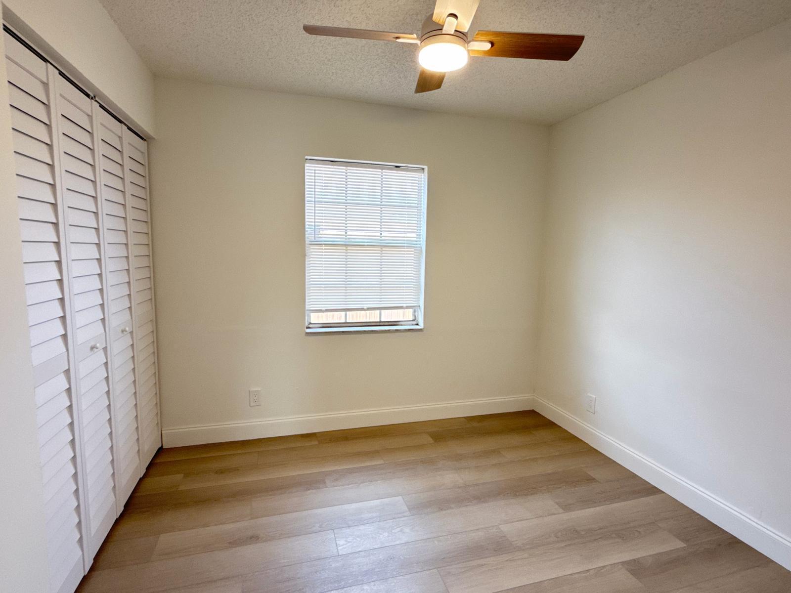 TIMBER PINE NORTH 2 - Residential