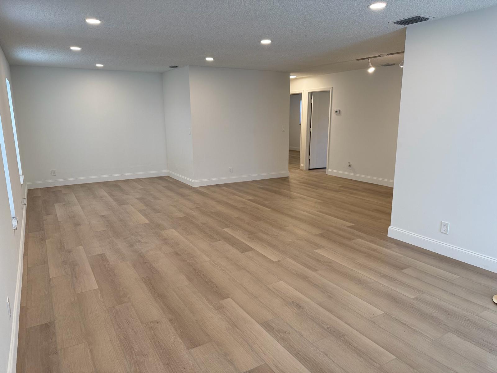 TIMBER PINE NORTH 2 - Residential