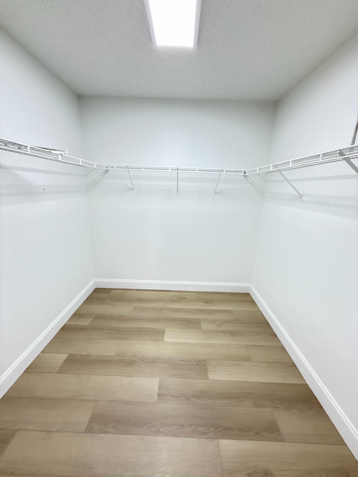 TIMBER PINE NORTH 2 - Residential