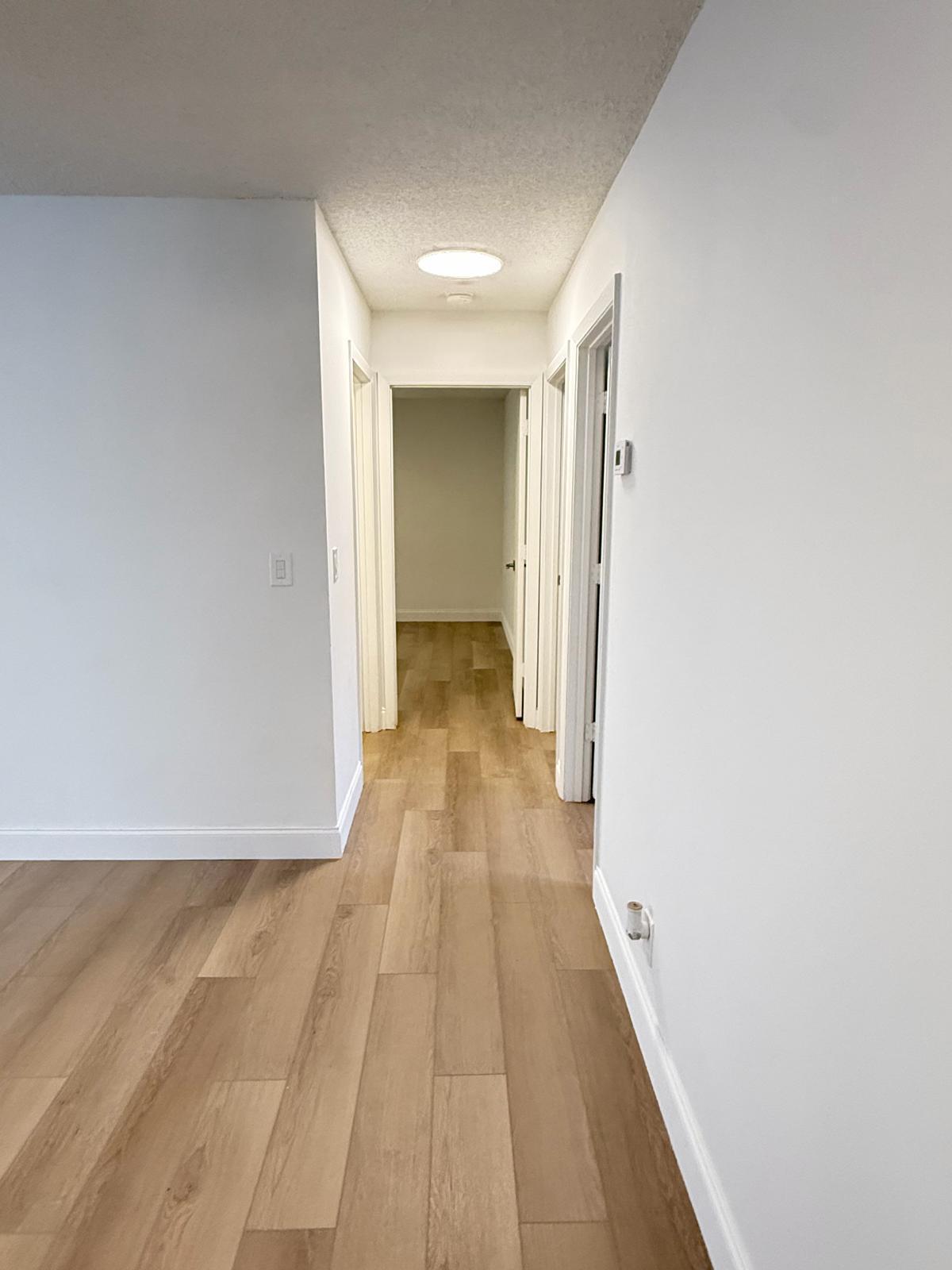 TIMBER PINE NORTH 2 - Residential