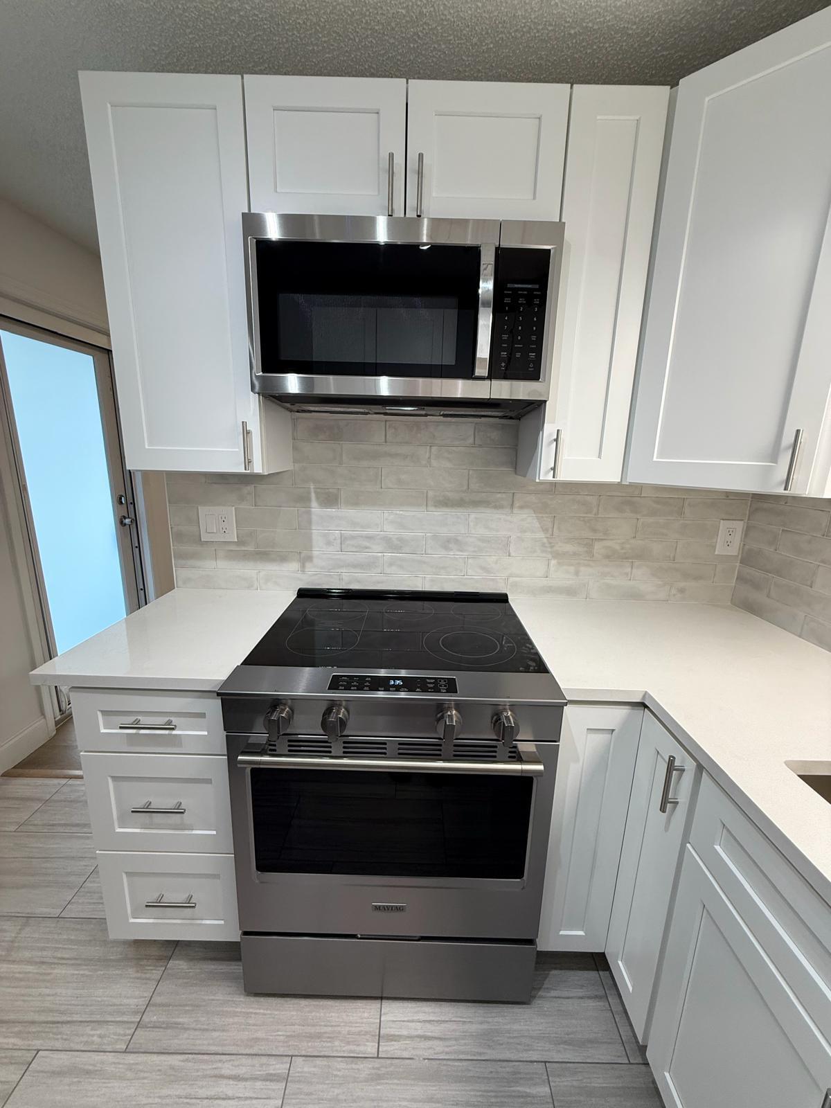 TIMBER PINE NORTH 2 - Residential