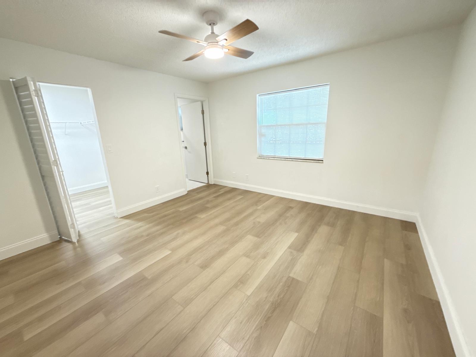 TIMBER PINE NORTH 2 - Residential