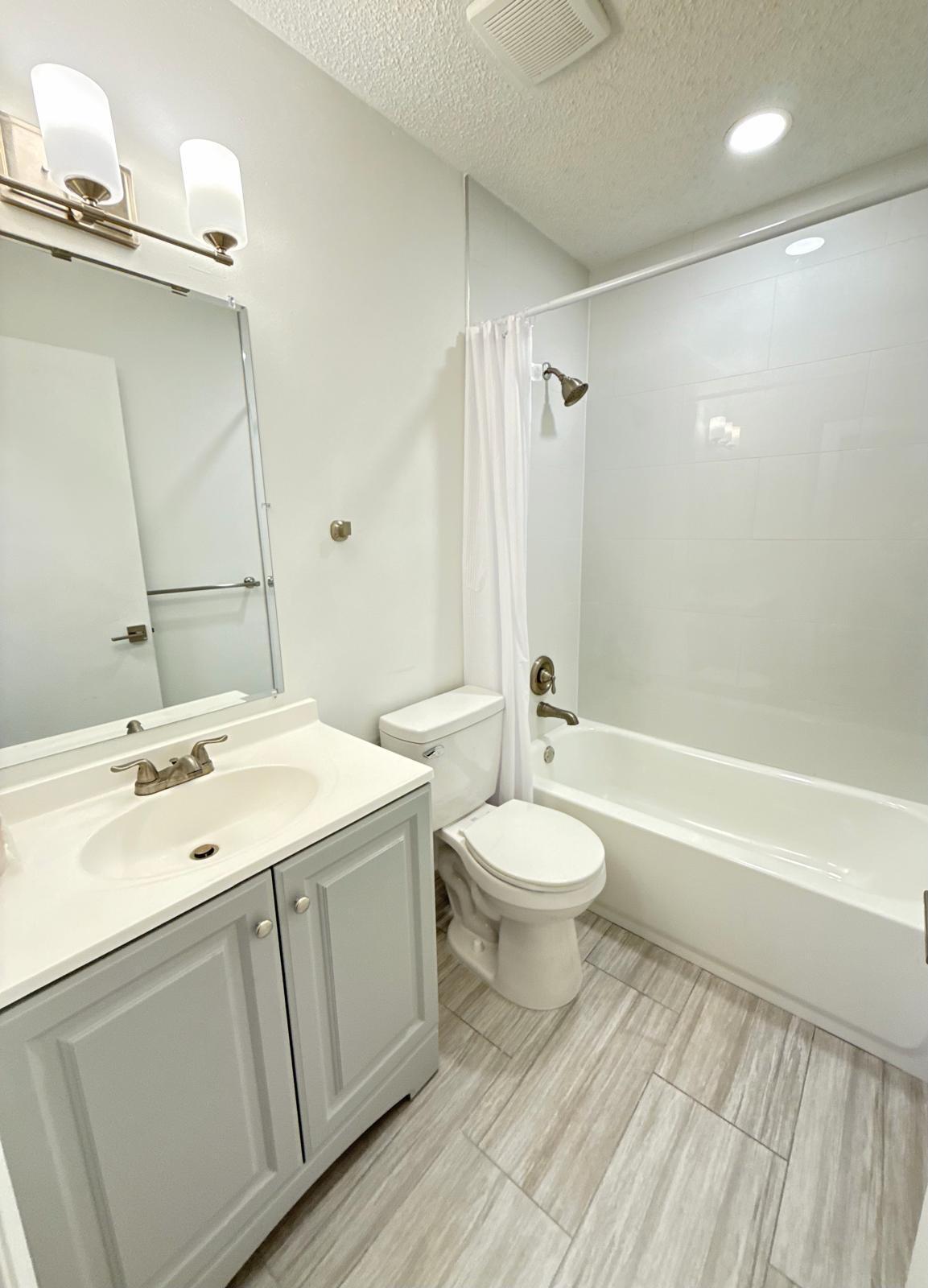 TIMBER PINE NORTH 2 - Residential
