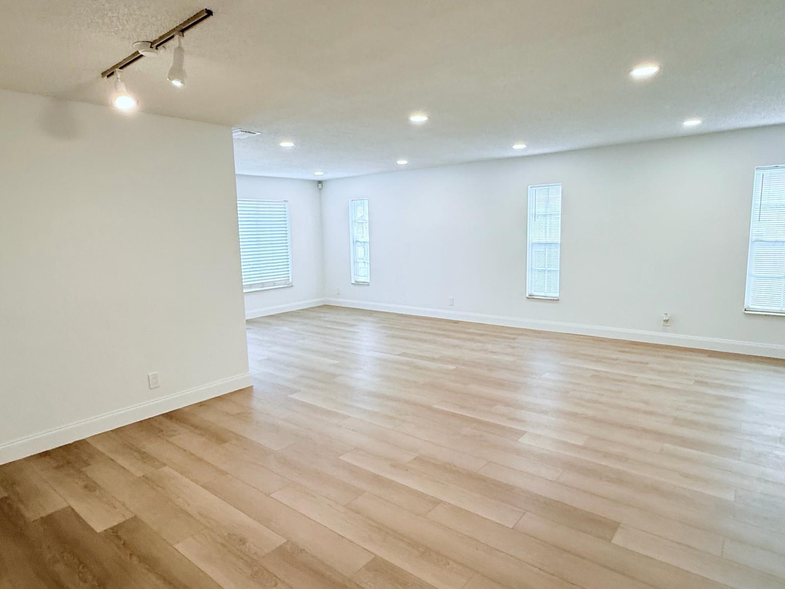 TIMBER PINE NORTH 2 - Residential