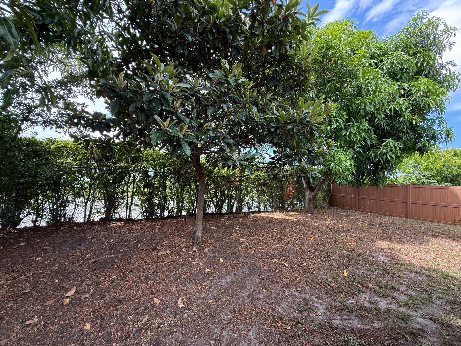 TIMBER PINE NORTH 2 - Residential