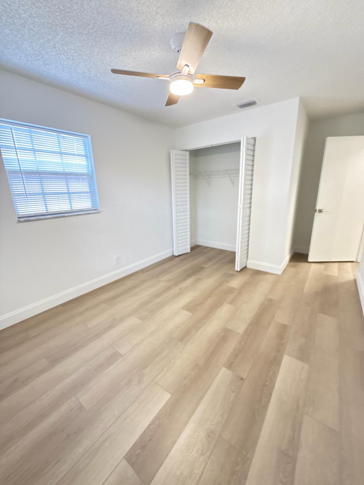 TIMBER PINE NORTH 2 - Residential