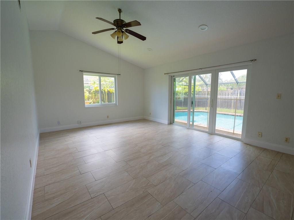 CORAL GATE SEC 1 - Residential Lease