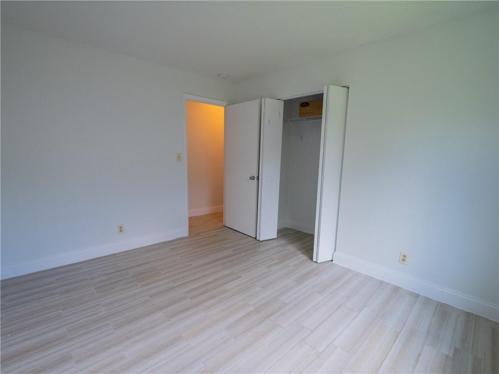 CORAL GATE SEC 1 - Residential Lease