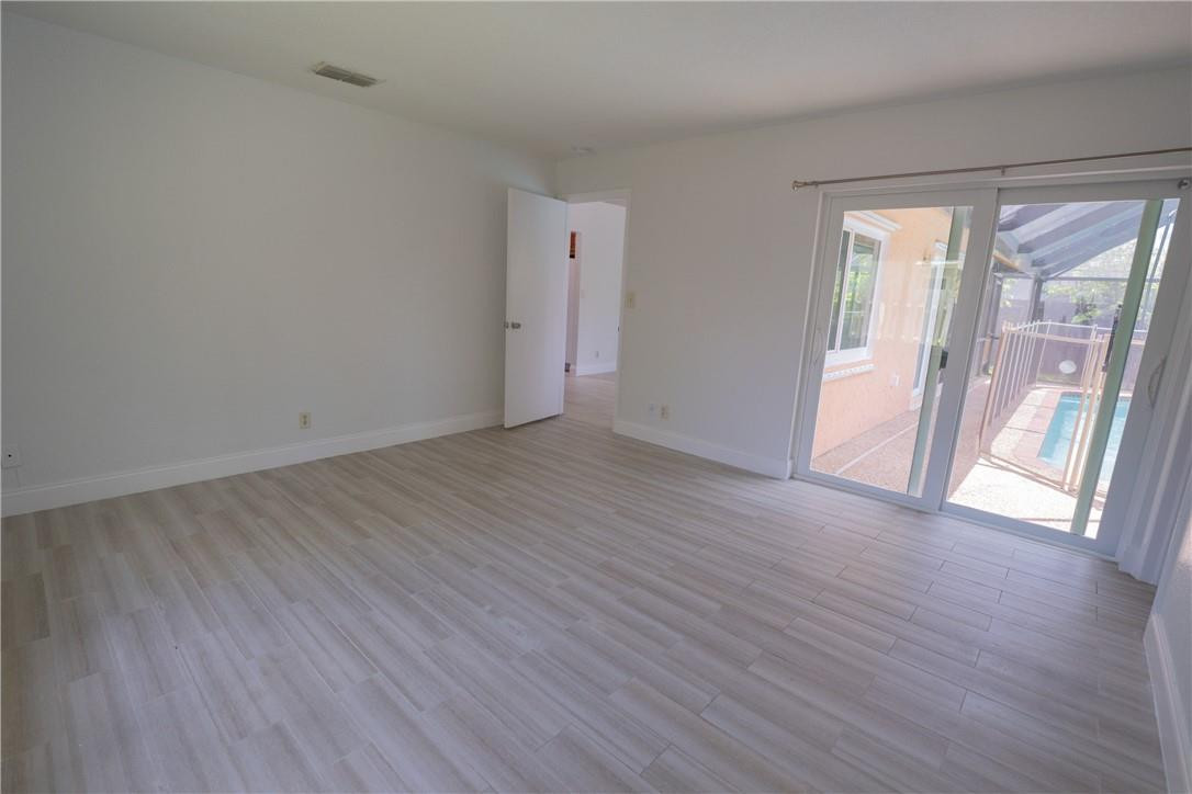 CORAL GATE SEC 1 - Residential Lease