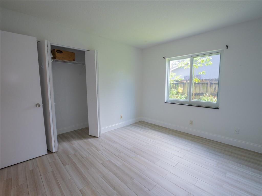 CORAL GATE SEC 1 - Residential Lease