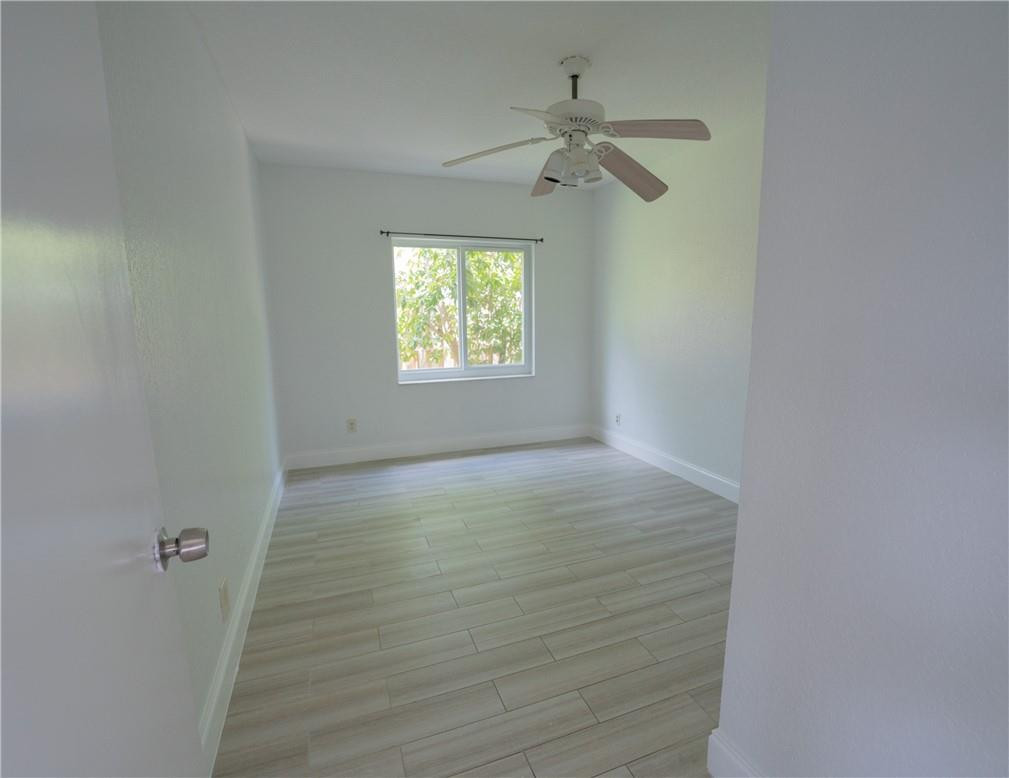 CORAL GATE SEC 1 - Residential Lease
