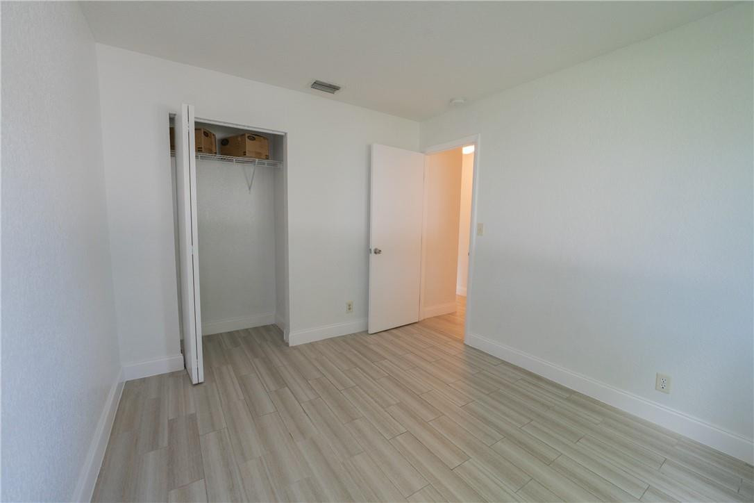 CORAL GATE SEC 1 - Residential Lease