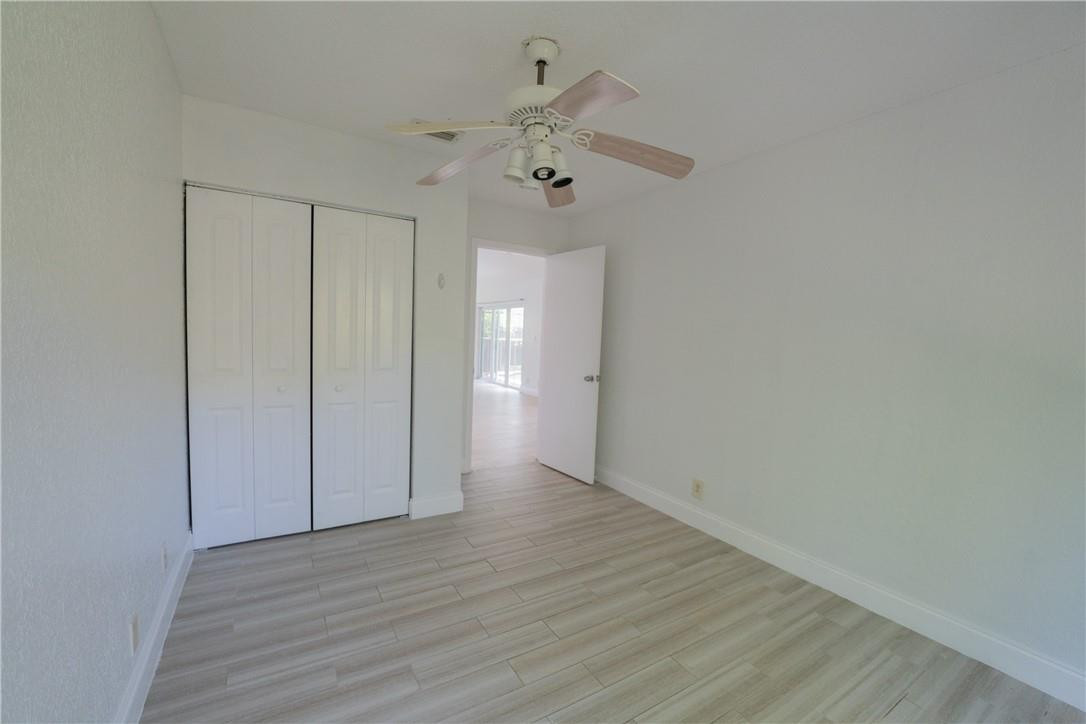 CORAL GATE SEC 1 - Residential Lease