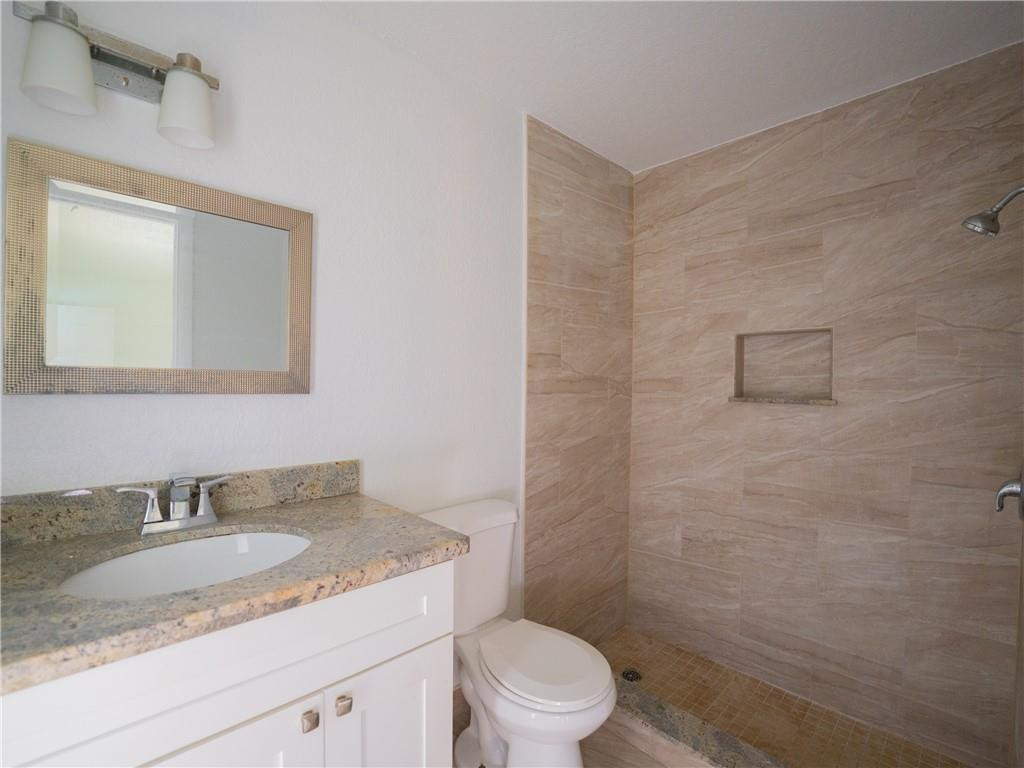 CORAL GATE SEC 1 - Residential Lease
