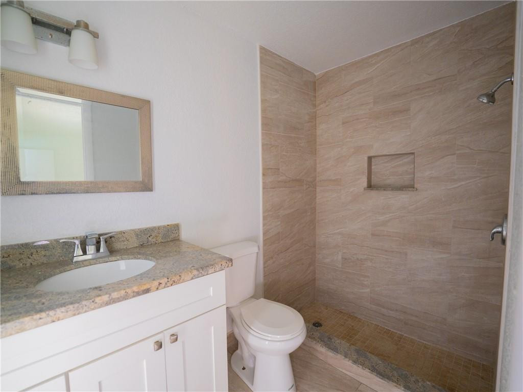 CORAL GATE SEC 1 - Residential Lease