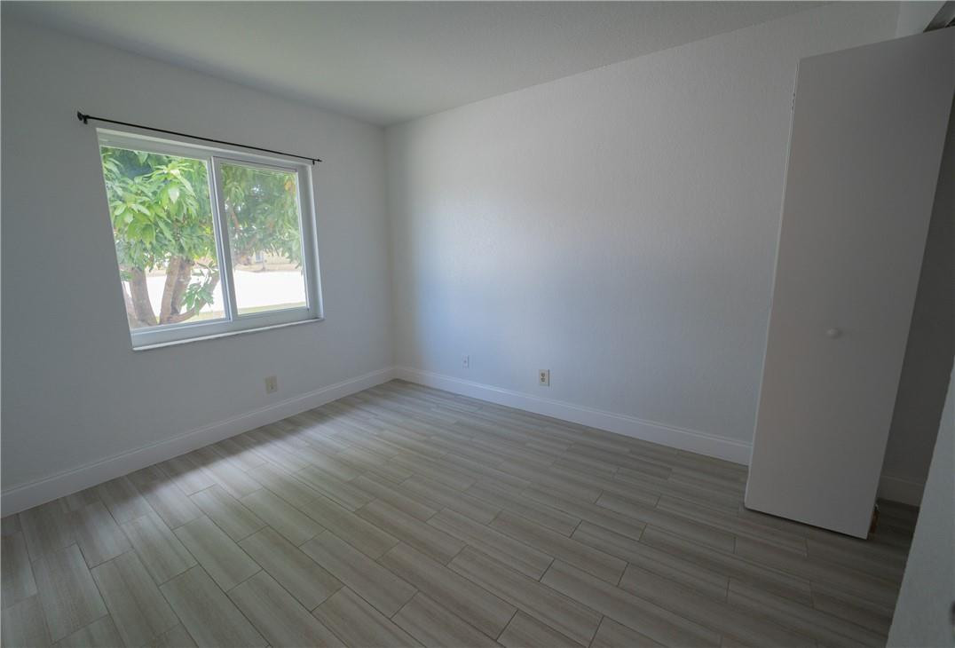 CORAL GATE SEC 1 - Residential Lease