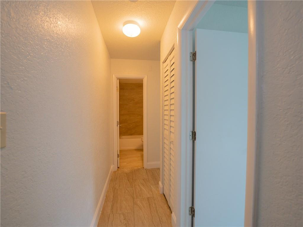 CORAL GATE SEC 1 - Residential Lease