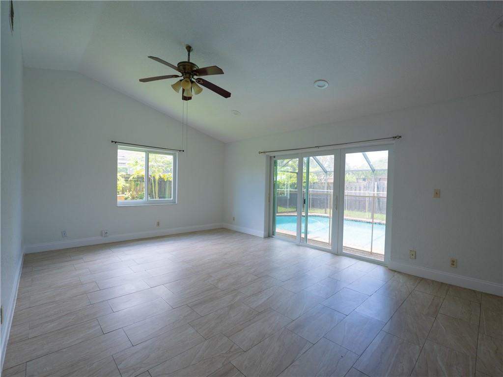 CORAL GATE SEC 1 - Residential Lease