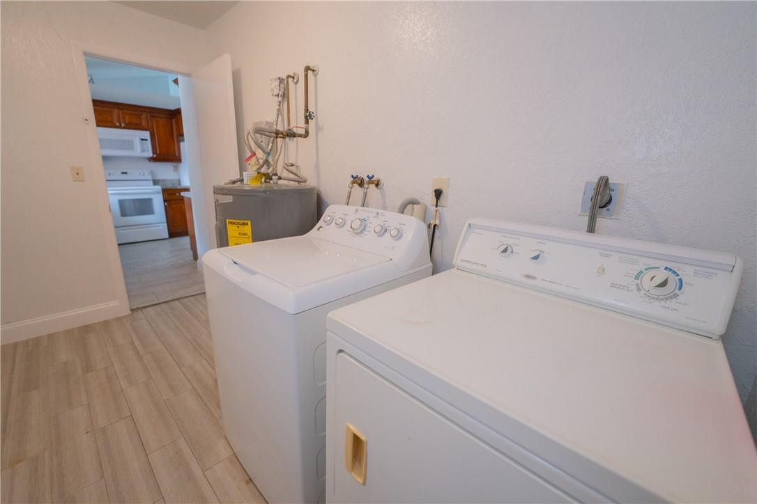 CORAL GATE SEC 1 - Residential Lease