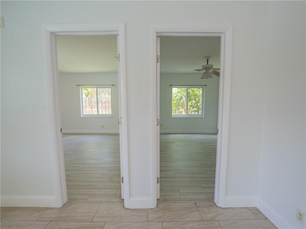 CORAL GATE SEC 1 - Residential Lease