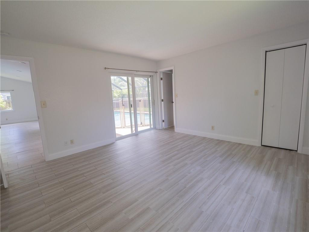CORAL GATE SEC 1 - Residential Lease
