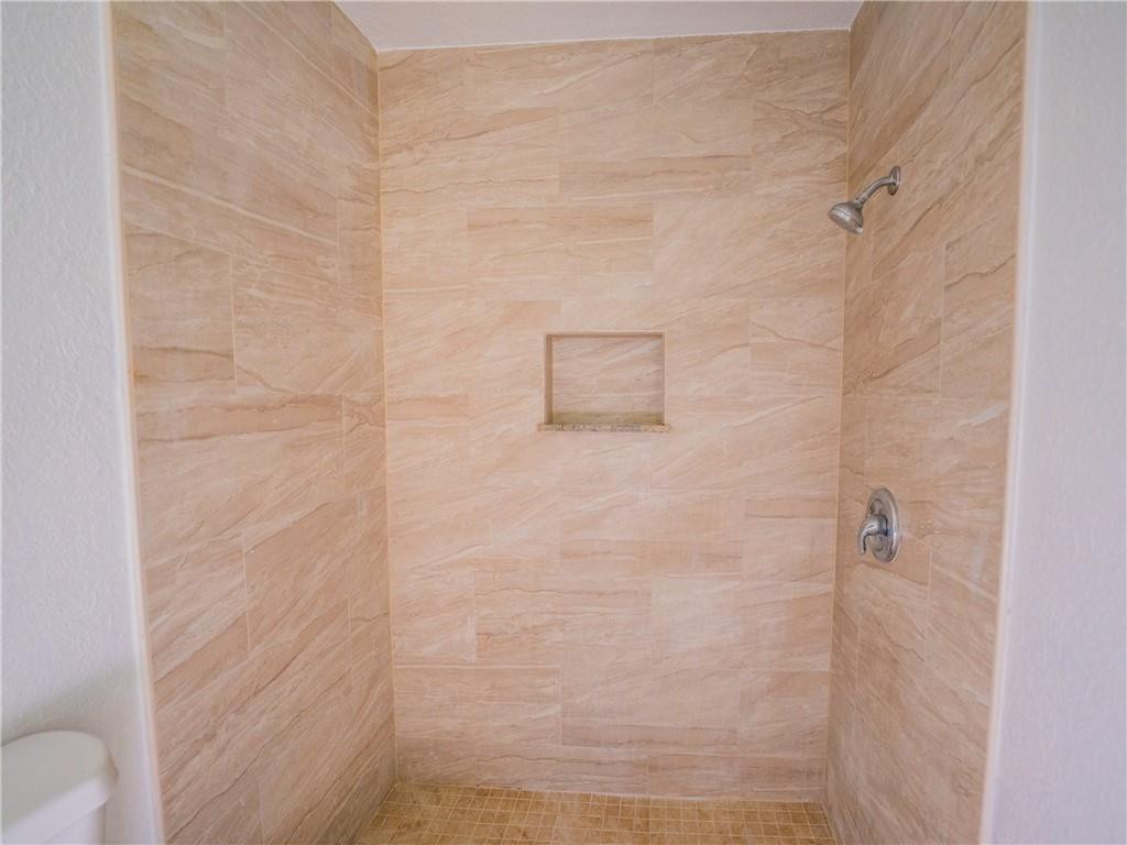 CORAL GATE SEC 1 - Residential Lease