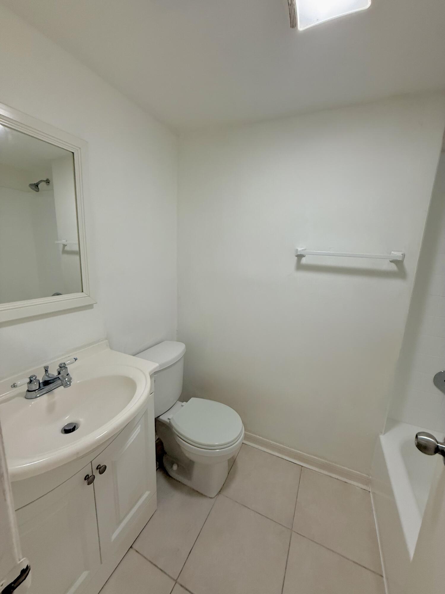 SPRINGS PARK CONDO - Residential