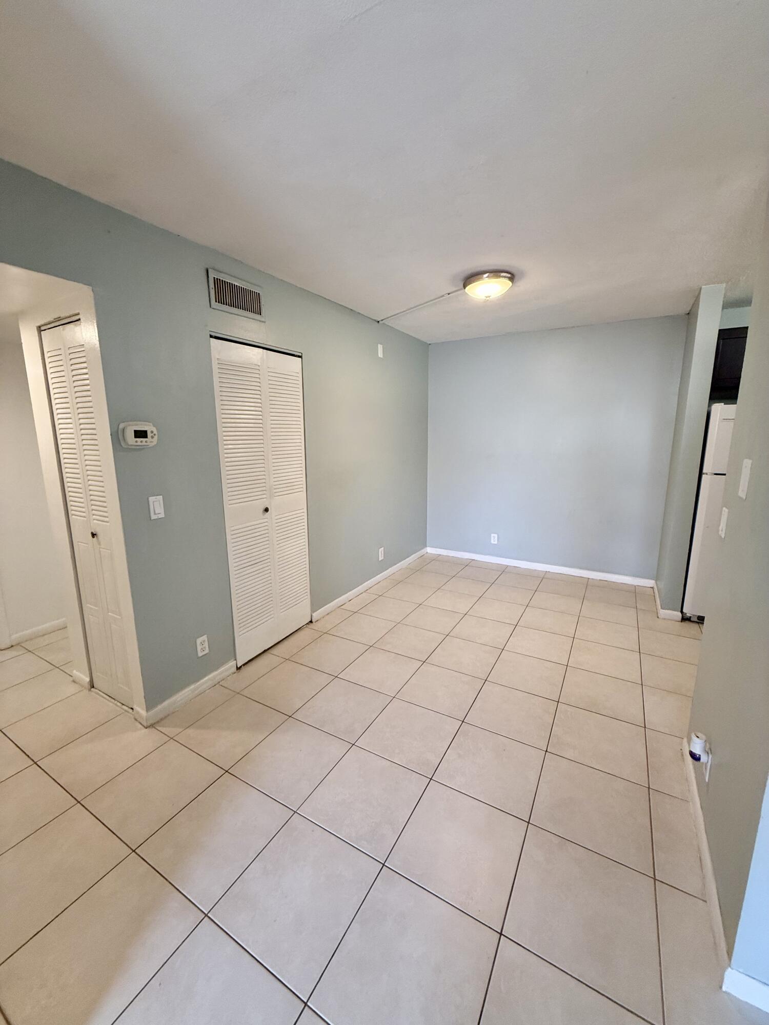 SPRINGS PARK CONDO - Residential