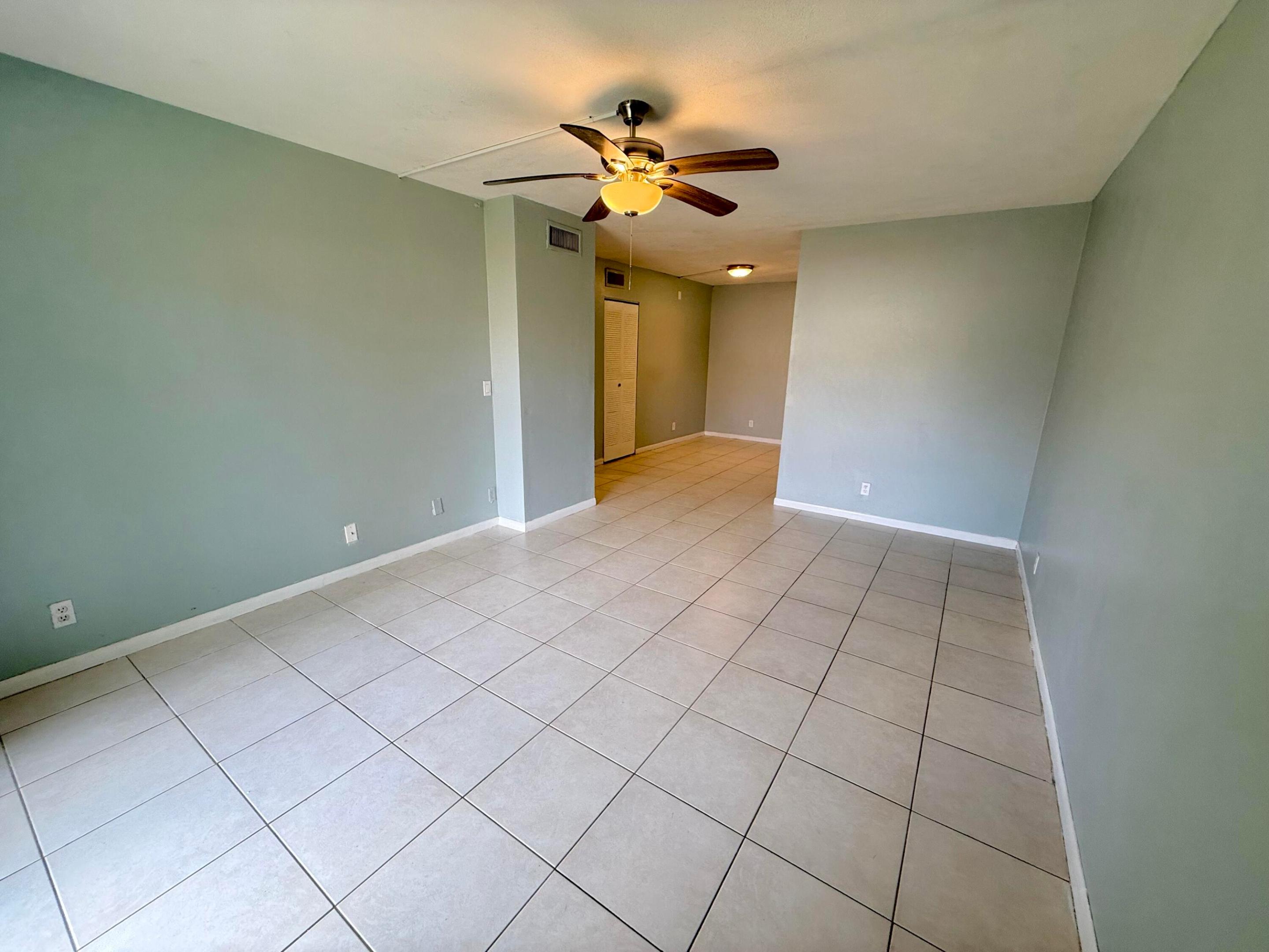 SPRINGS PARK CONDO - Residential