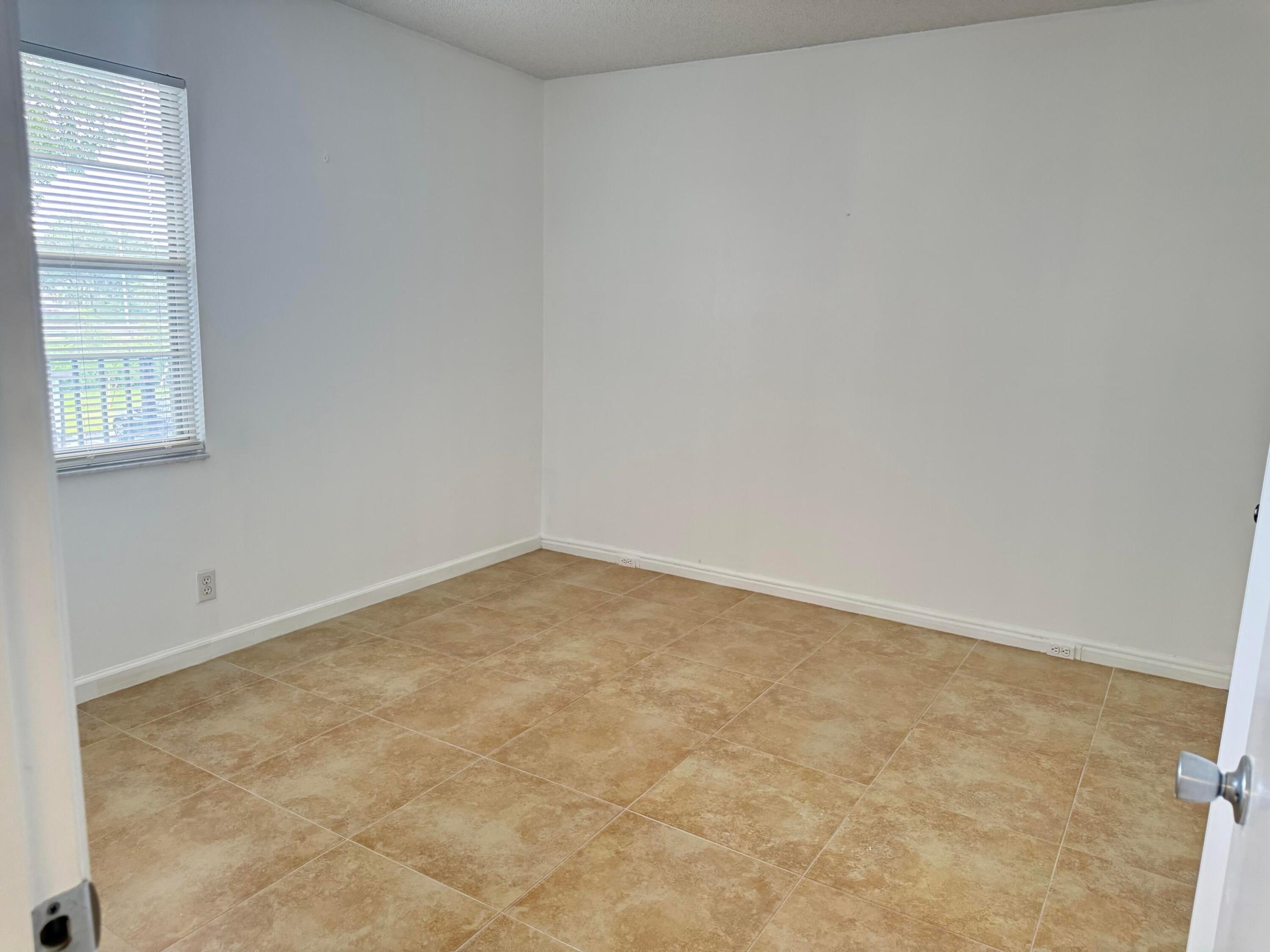 CAMBRIDGE AT CENTURY VILLAGE - Residential Lease