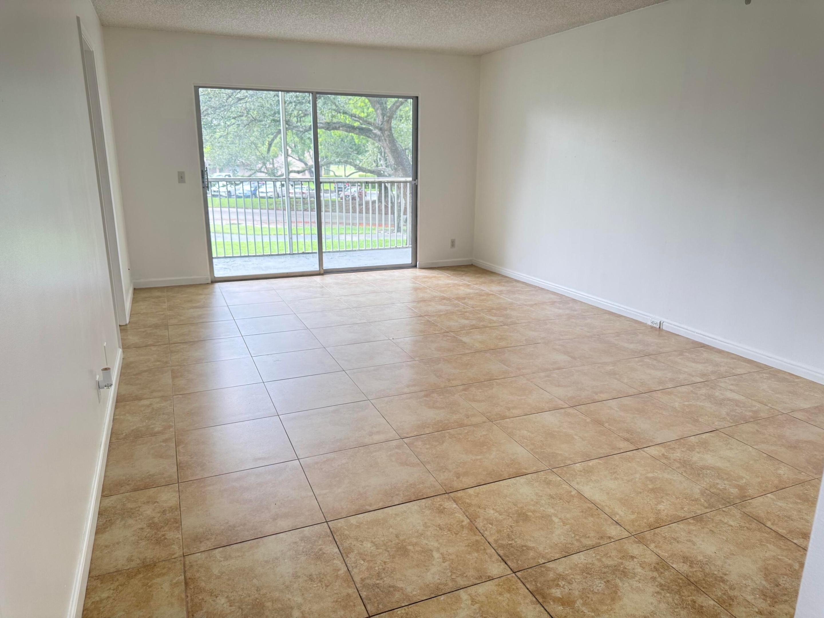 CAMBRIDGE AT CENTURY VILLAGE - Residential Lease