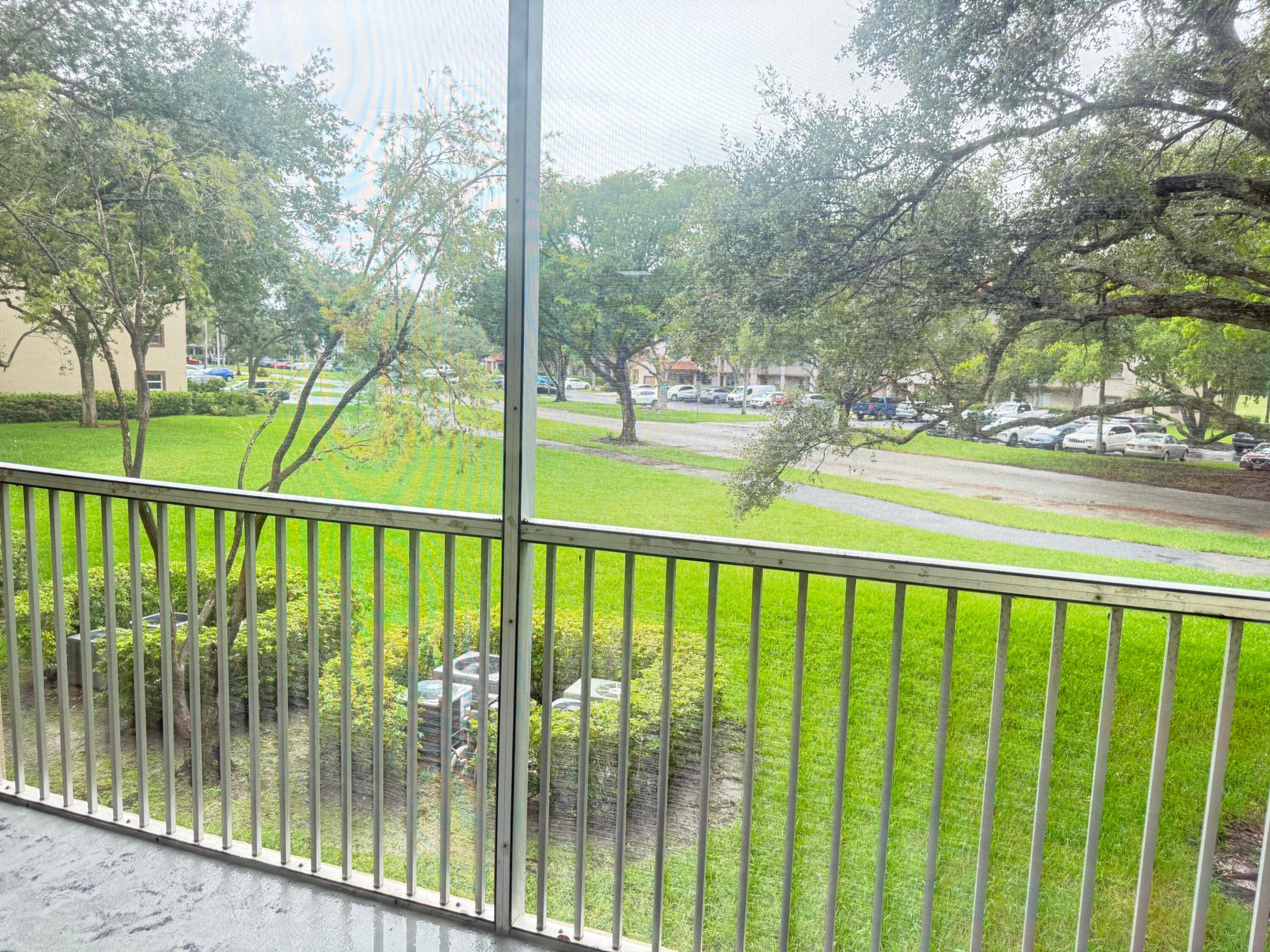 CAMBRIDGE AT CENTURY VILLAGE - Residential Lease