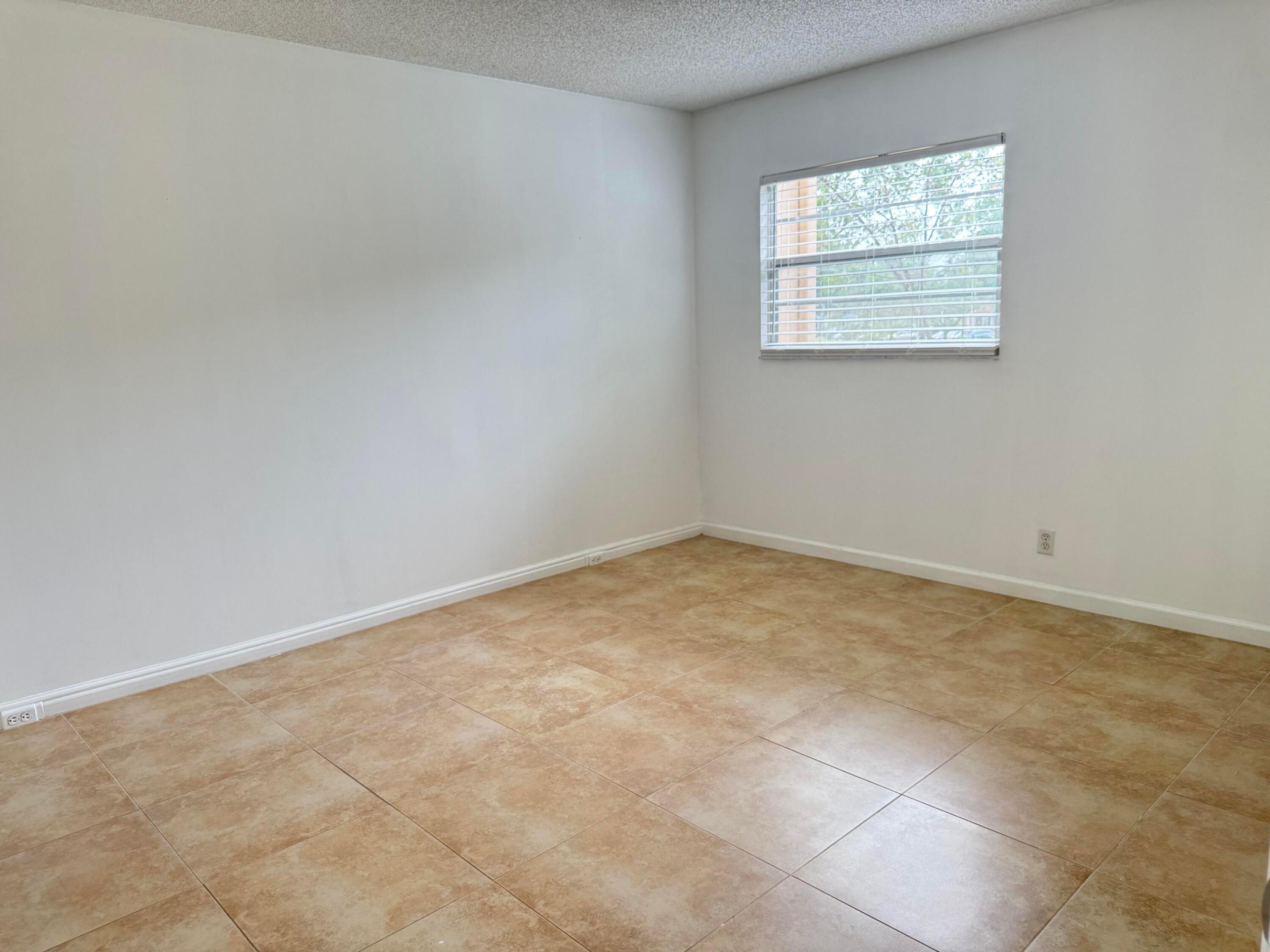 CAMBRIDGE AT CENTURY VILLAGE - Residential Lease