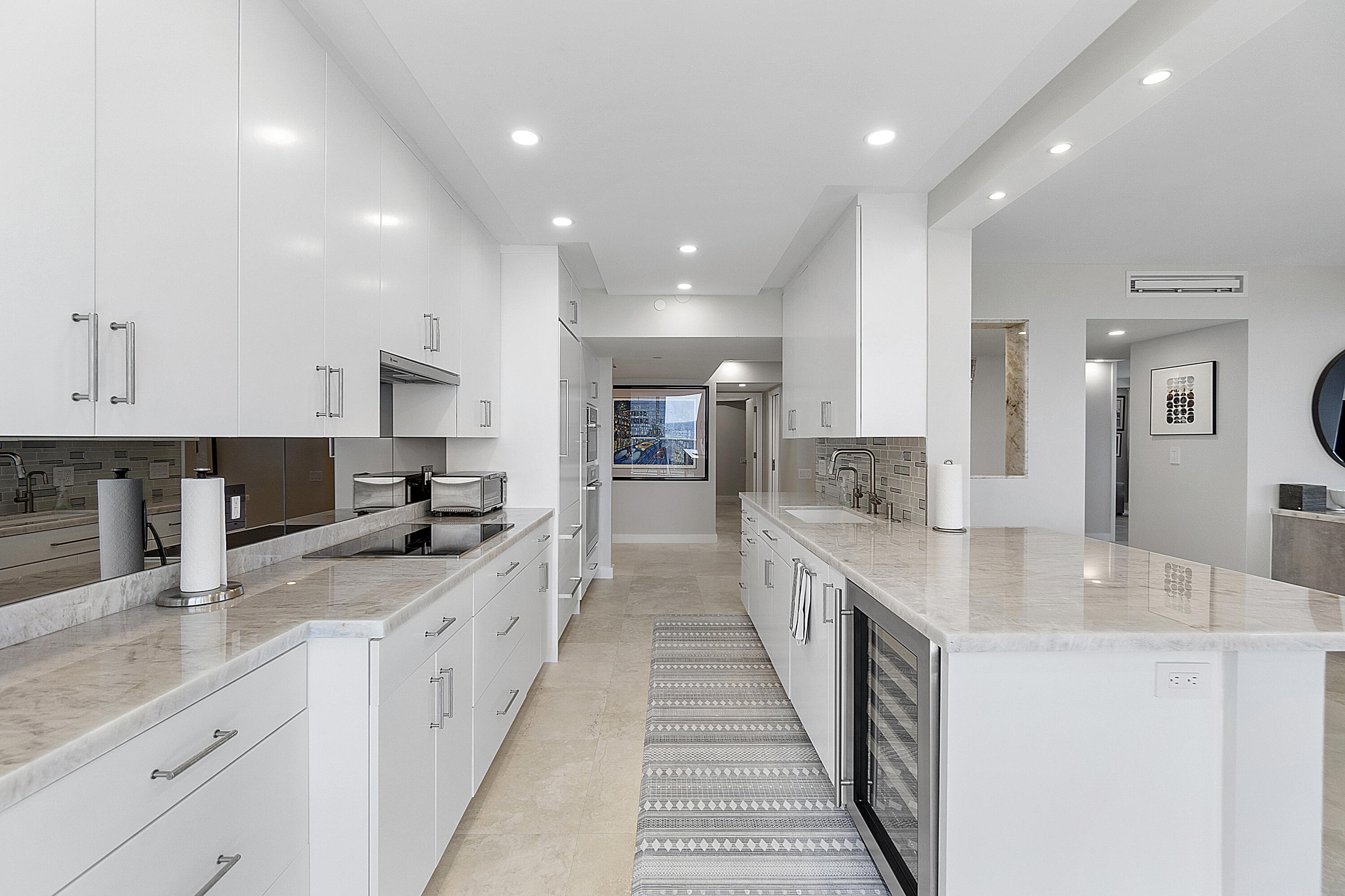 BERESFORD - Residential
