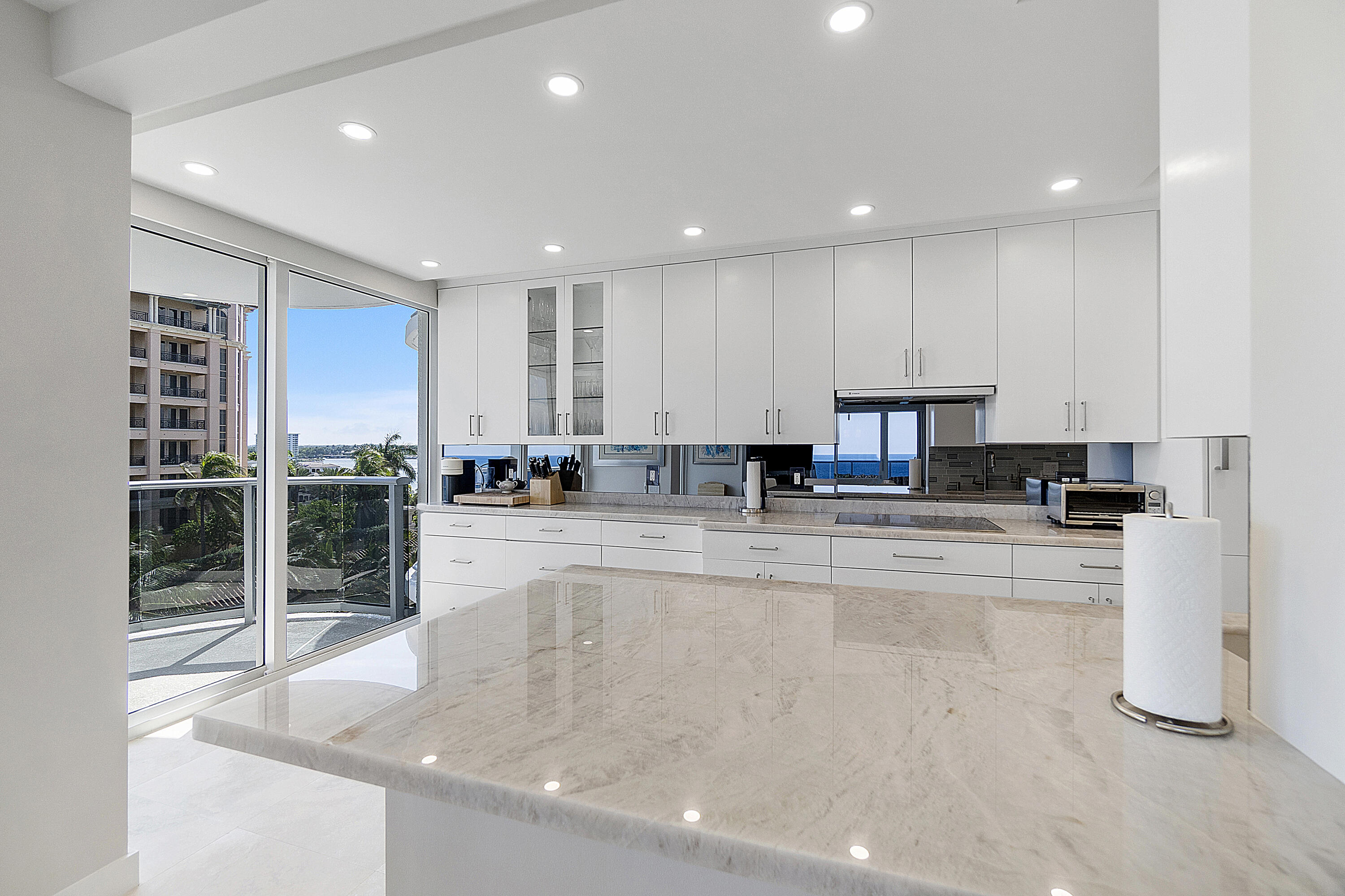 BERESFORD - Residential