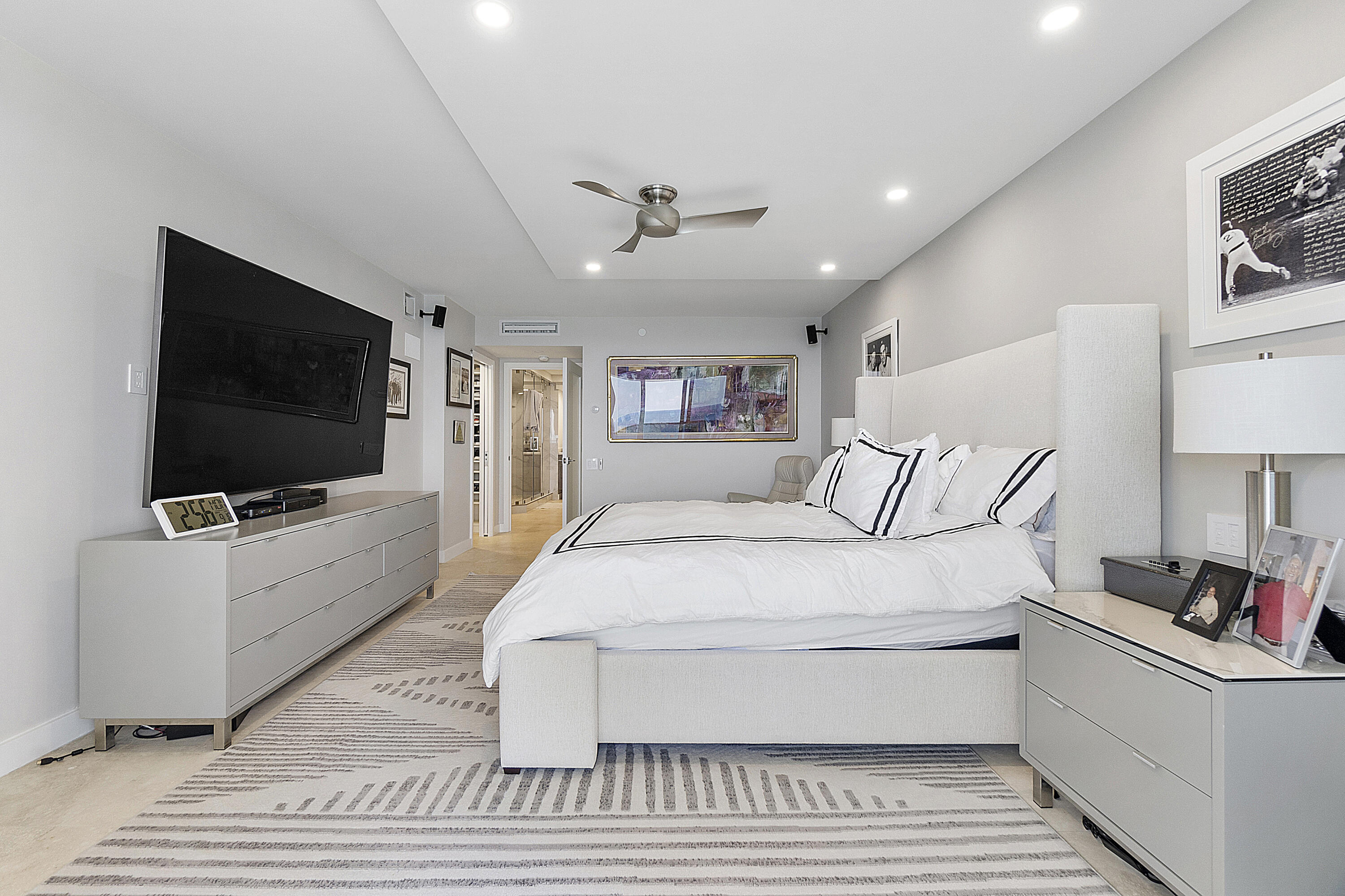 BERESFORD - Residential