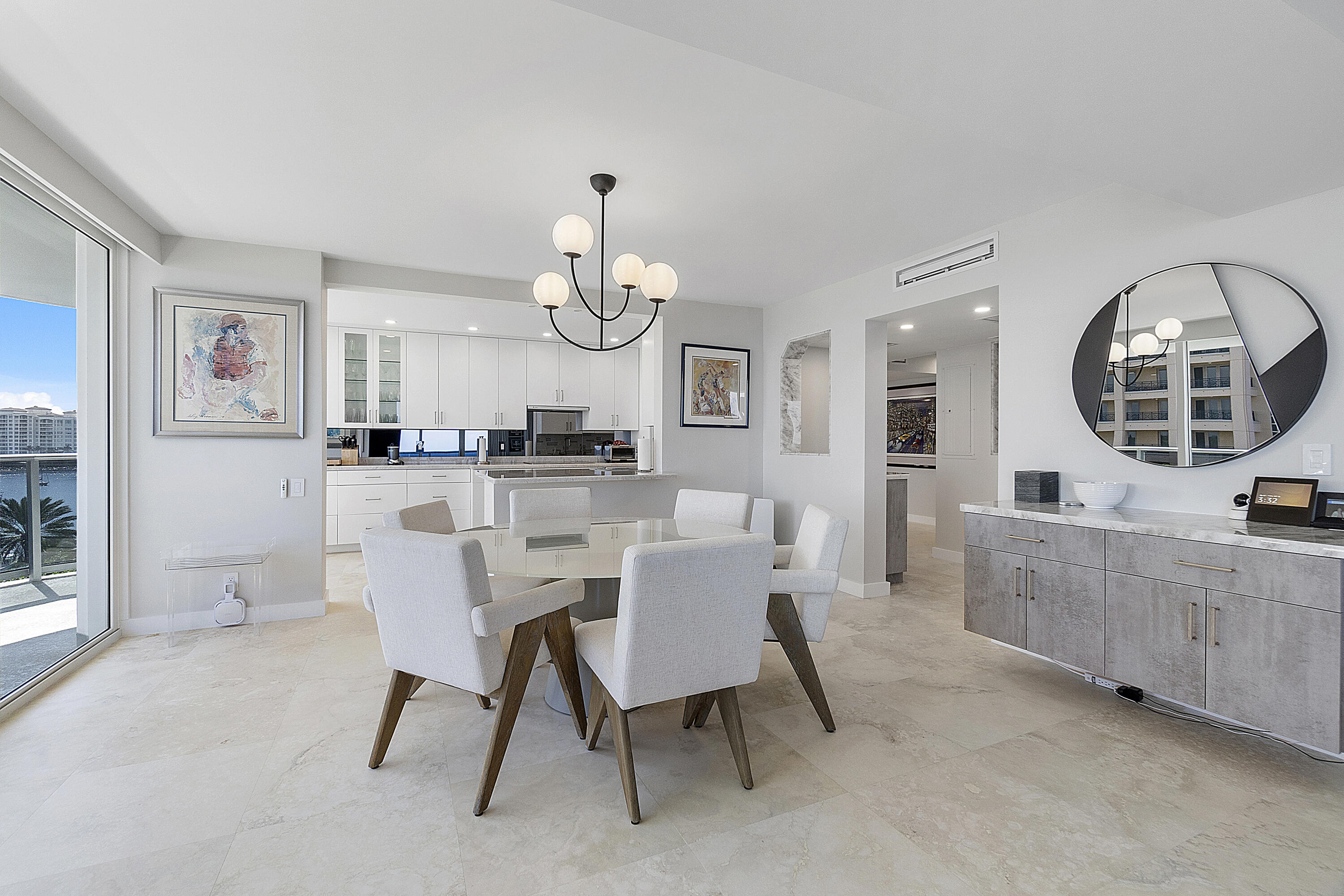 BERESFORD - Residential