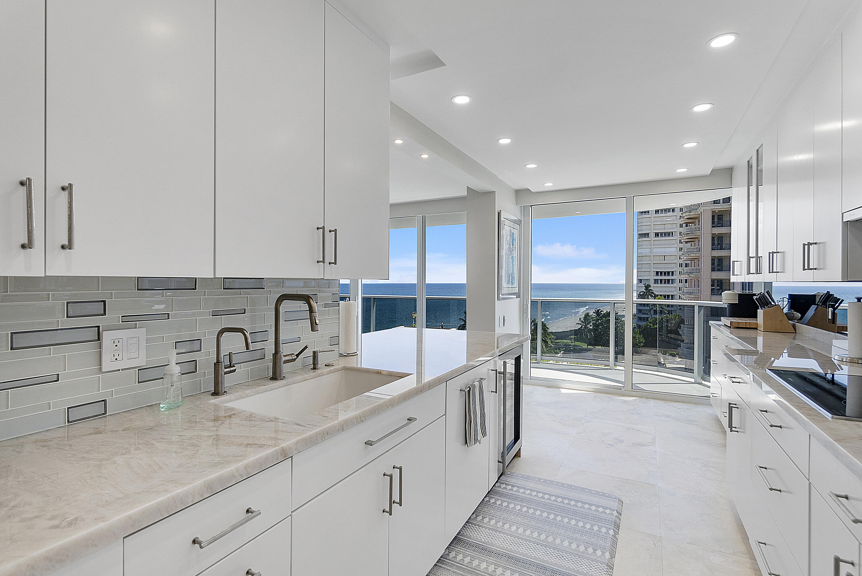 BERESFORD - Residential