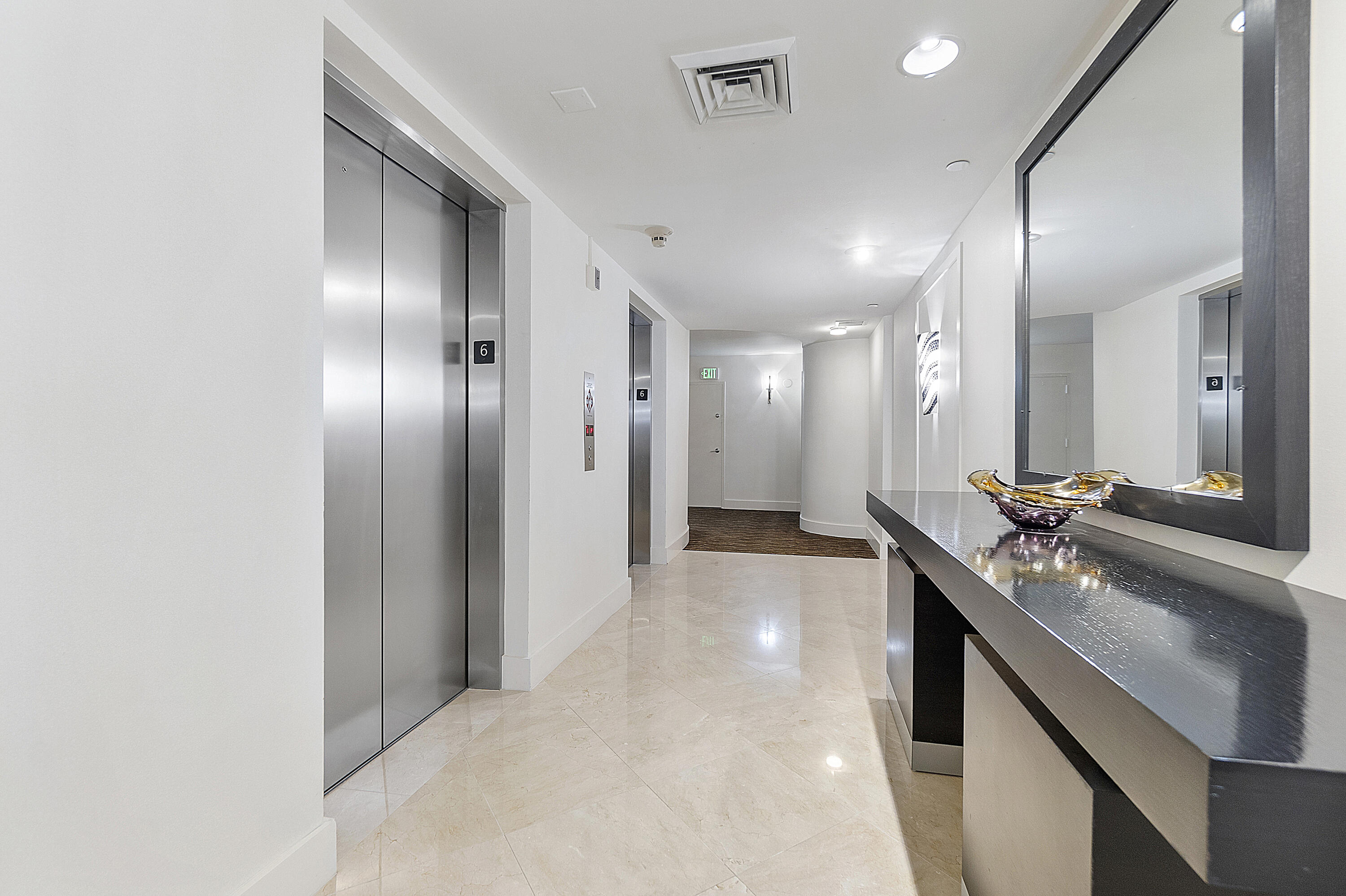 BERESFORD - Residential