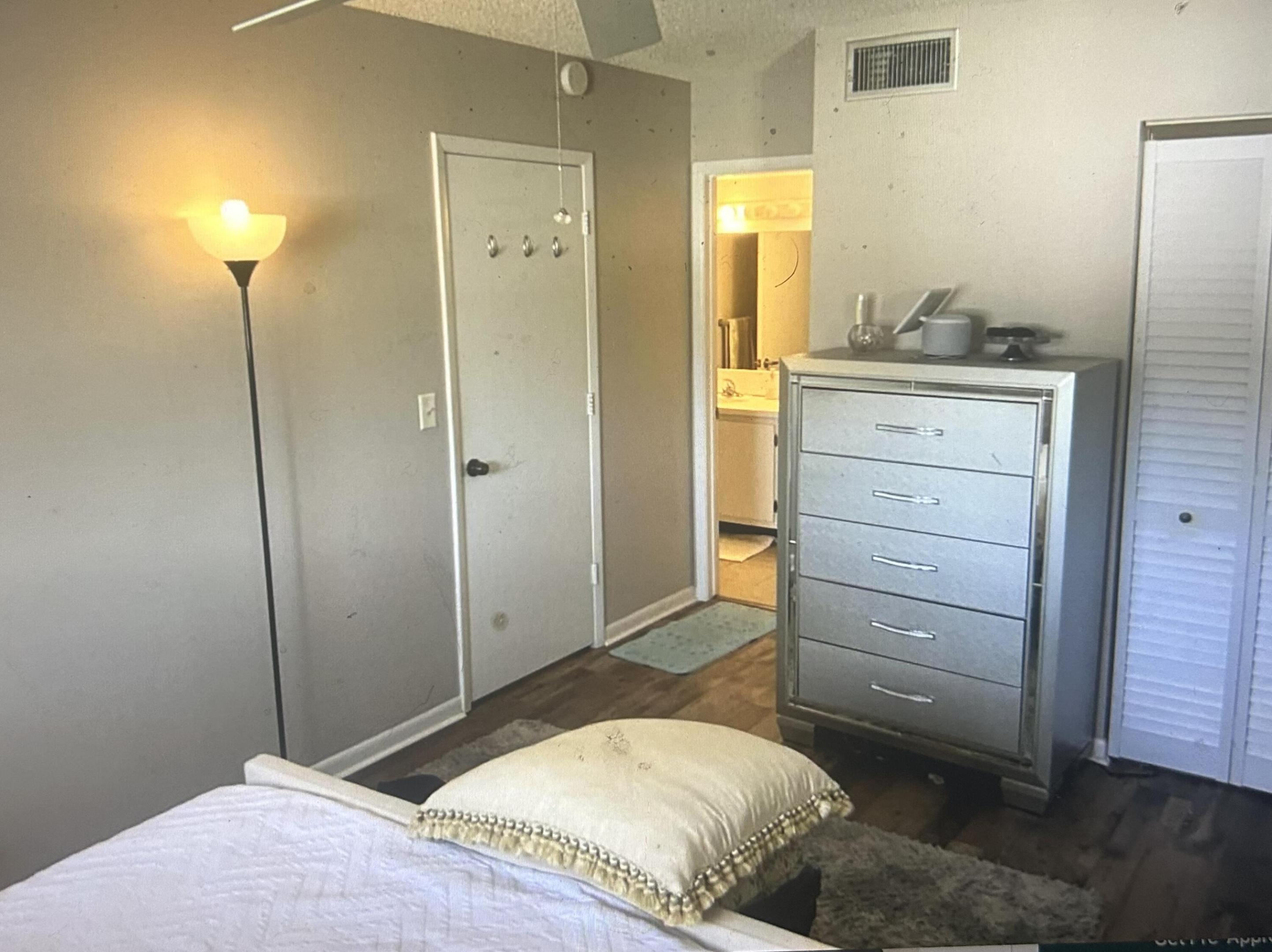 PINE RIDGE AT MARTIN DOWNS CONDO - Residential Lease