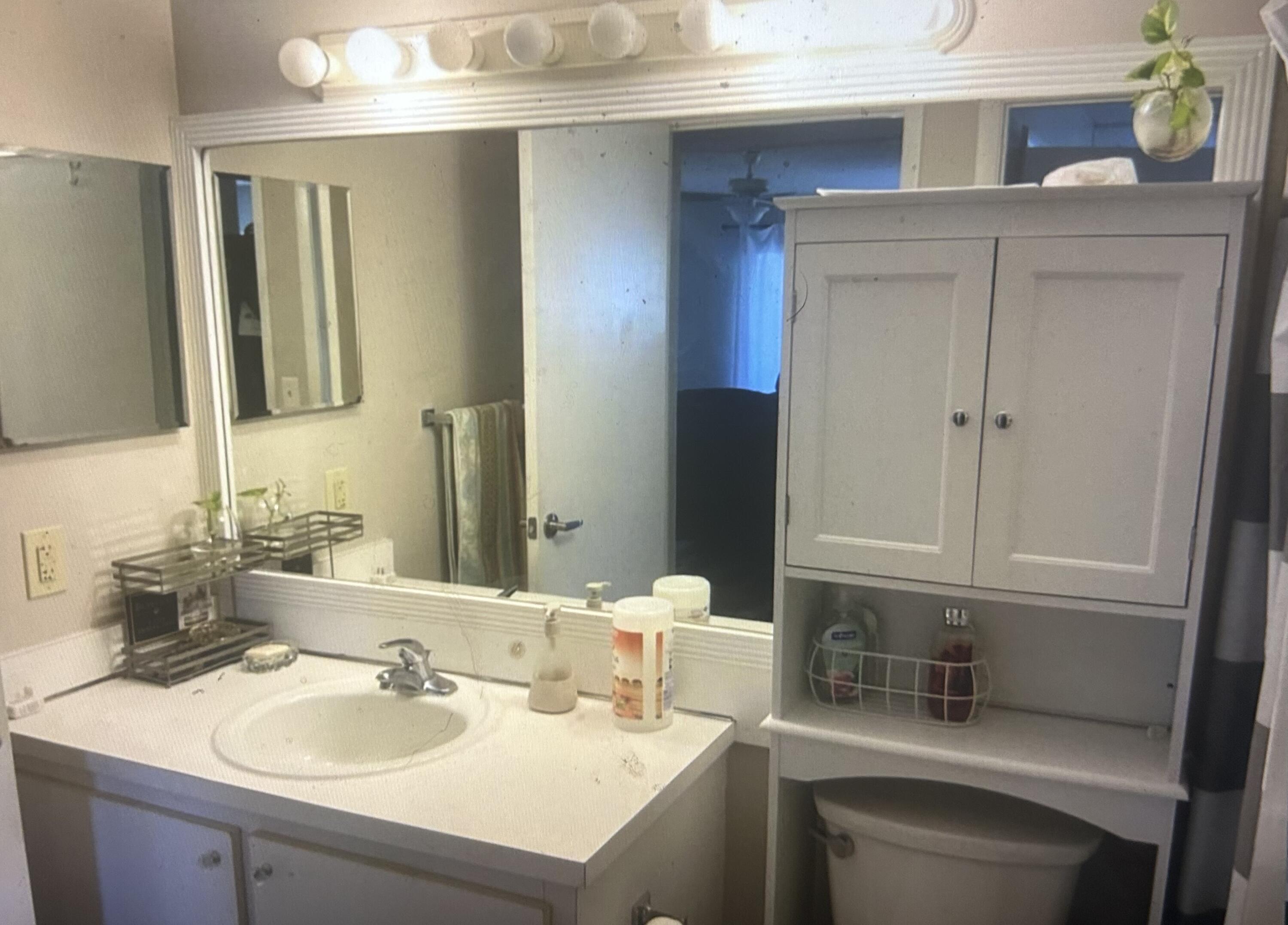 PINE RIDGE AT MARTIN DOWNS CONDO - Residential Lease