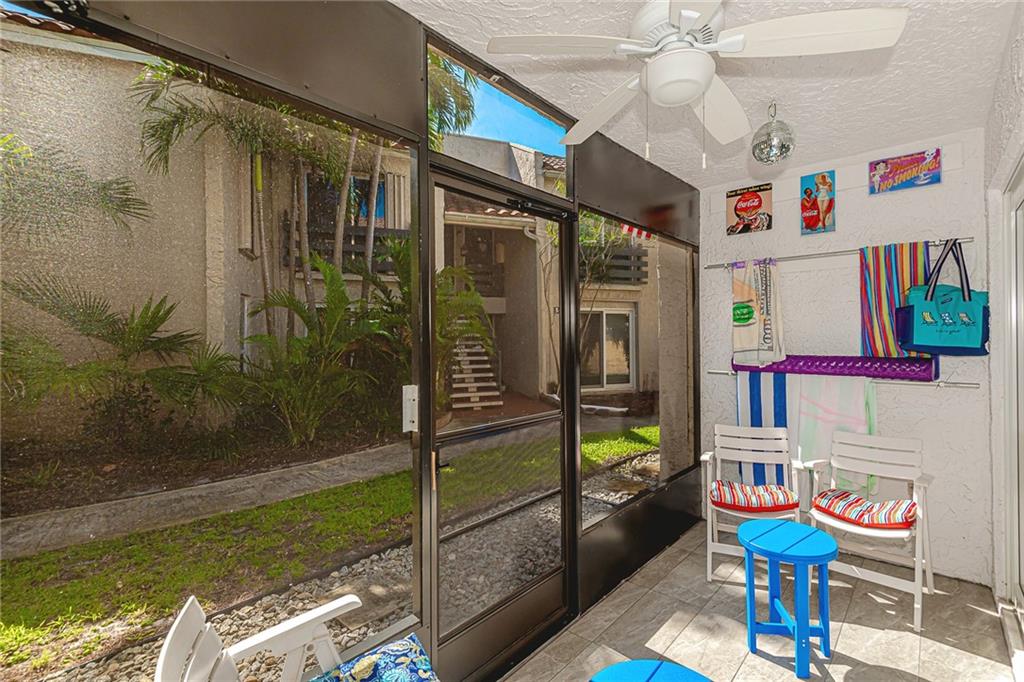 EMBARCADERO - Residential