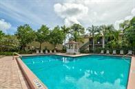 EMBARCADERO - Residential