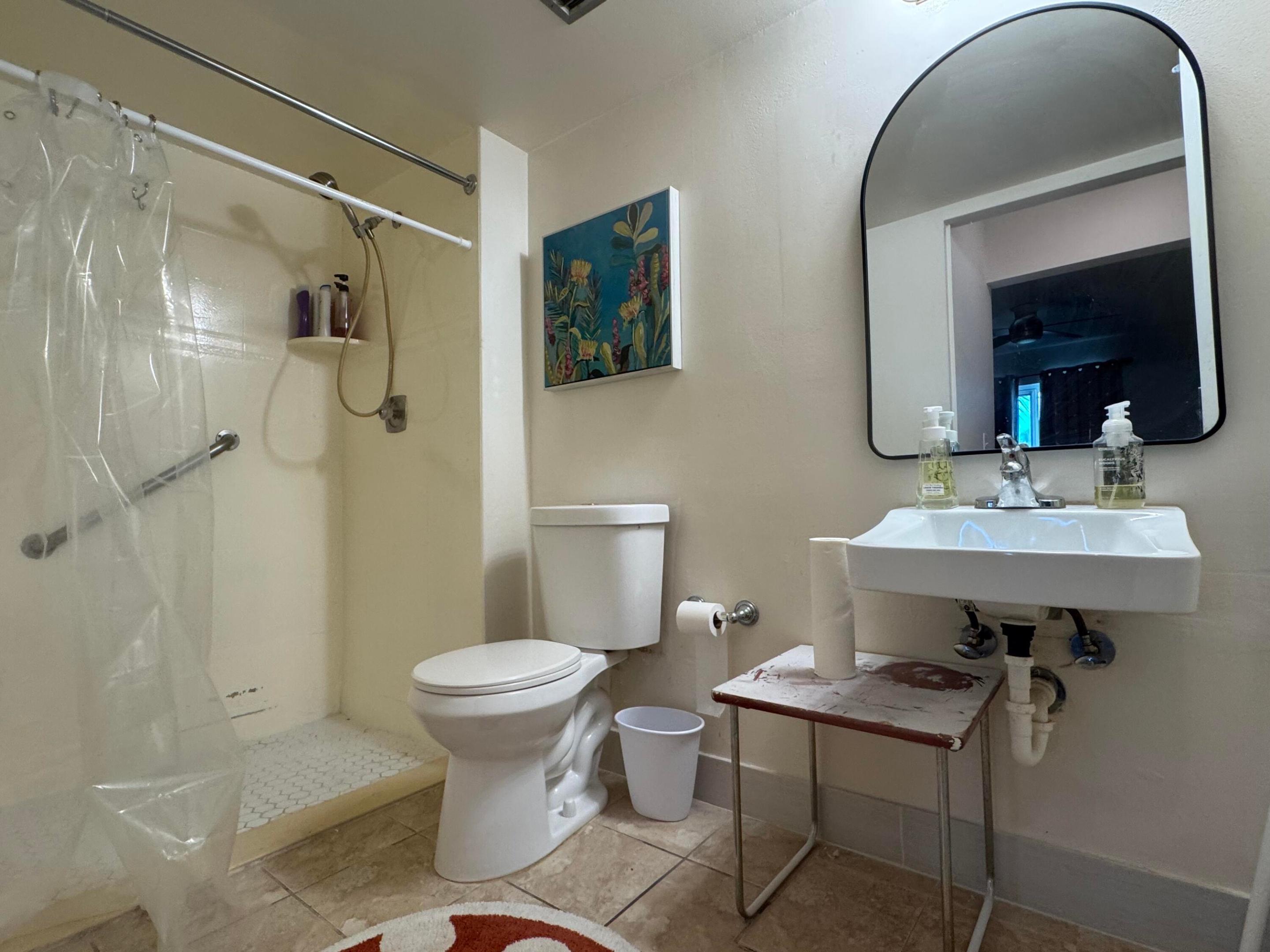 LAGO DEL REY NORTH CONDO - Residential